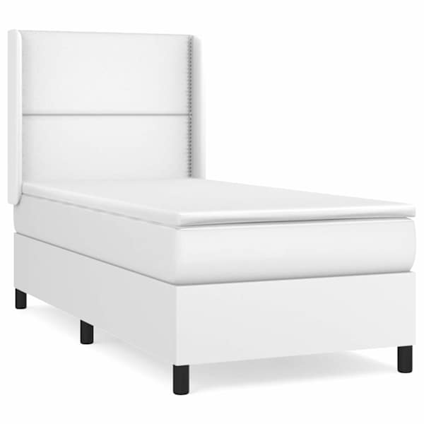 Kuvatakse tootepilt 1 / 12