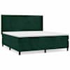 Dark_green