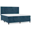 Dark_blue