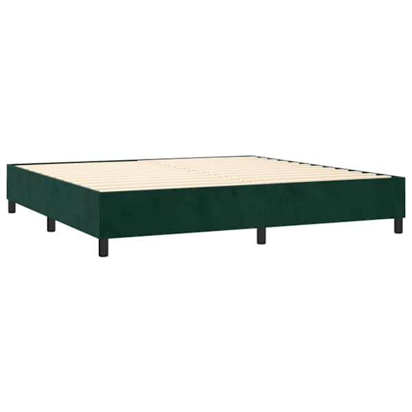 Kuvatakse tootepilt 4 / 13