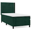 Dark_green