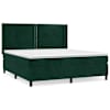 Dark_green