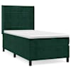 Dark_green
