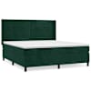 Dark_green