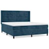 Dark_blue