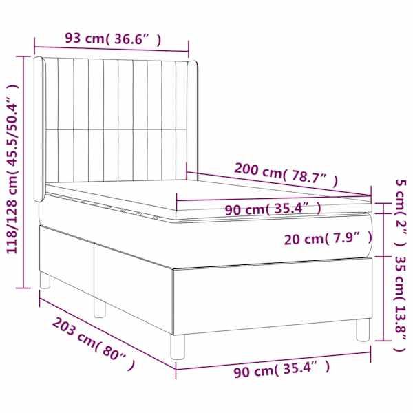 Toote pisipilt  8 / 13