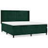 Dark_green