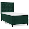 Dark_green