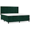 Dark_green