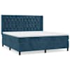 Dark_blue