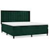 Dark_green