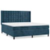 Dark_blue