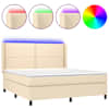 Cream