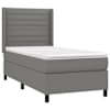 Toote pisipilt  4 / 16