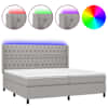 Light_grey