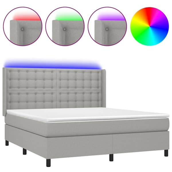 Kuvatakse tootepilt 1 / 16