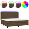 Dark_brown