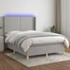 Light_grey