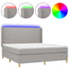 Light_grey