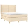 Toote pisipilt  4 / 16