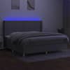 Light_grey