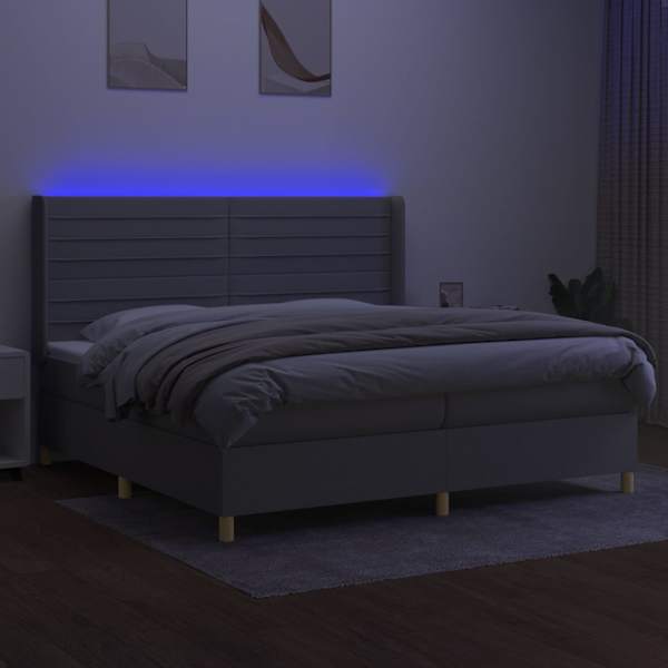 Kuvatakse tootepilt 3 / 16