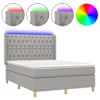 Light_grey
