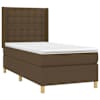 Toote pisipilt  4 / 16