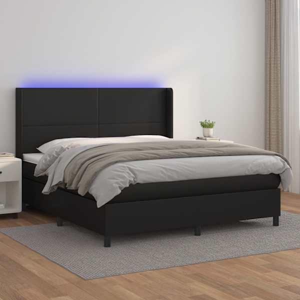 Kuvatakse tootepilt 2 / 16