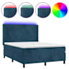 Dark_blue