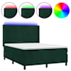 Dark_green