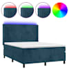 Dark_blue