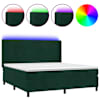 Dark_green
