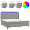 Light_grey