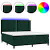 Dark_green