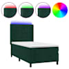 Dark_green