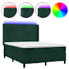 Dark_green
