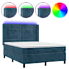 Dark_blue