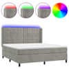 Light_grey