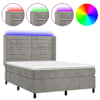 Light_grey