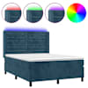 Dark_blue