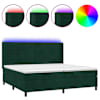 Dark_green
