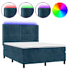 Dark_blue