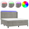 Light_grey