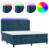Dark_blue