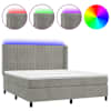 Light_grey