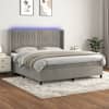 Light_grey