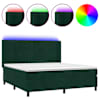 Dark_green
