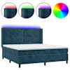 Dark_blue