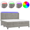 Light_grey